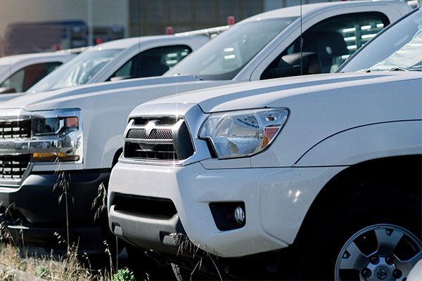 Car-Rental-Image-28