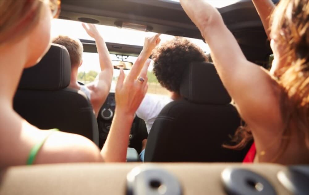 car-hire-menorca