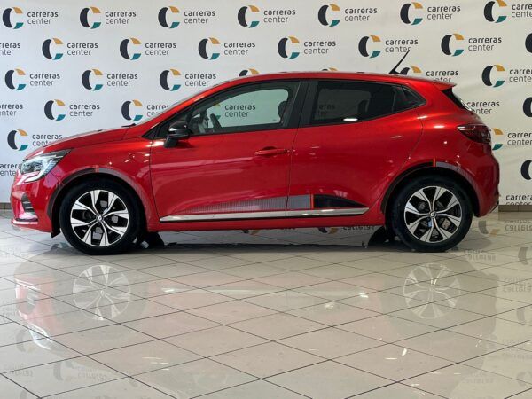 CLIO 1.0 TCE EVOLUTION - Imagen 3