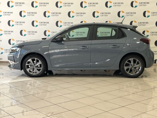 CORSA EDITION 1.2 100 CV - Imagen 2
