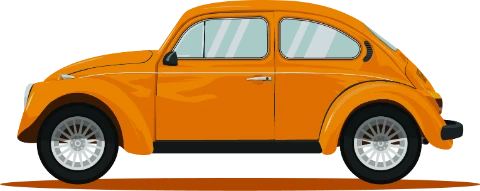 Ambercars